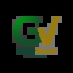 Green Valley Marketing Corporation company icon