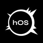 HOS Corporation company icon