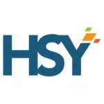HSY Consulting Services and Solutions company icon