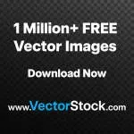 Hire Hangar company icon