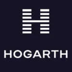 Hogarth Worldwide company icon