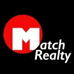 IMatch Realty, Incorporated company icon