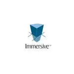 Immersive Water Solutions company icon