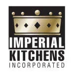 Imperial Kitchen Group Corporation company icon