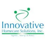 Innovative Homecare Solutions OPC company icon