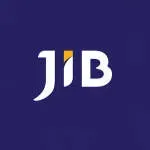 JIB Davao company icon