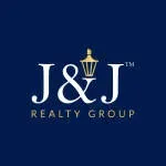 JJK Realty & Commercial Corp. – FAIRCRWON SUITES company icon