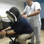 JOEL’S PLACE under Royal Wiseborn Retailers, Inc.,… company icon