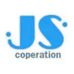 JS Macro Corporation company icon