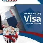 JenniferTerri Visa Consultancy company icon