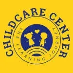 Kid’s Journey Learning Center company icon