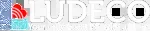 LA UNION DIGITAL EVOLUTION COMPANY (LUDECO) INC company icon