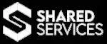 LeTS Shared Services Inc company icon