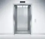 Lift Off Consulting Inc. company icon