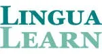 Lingua Learn company icon