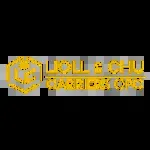Lioll & Chu Carriers OPC company icon