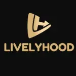 Livelyhood Enterprises Corp. company icon
