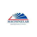 Machinelab Ltd company icon