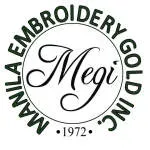 Manila Embroidery Gold Inc. company icon