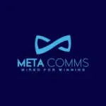 MetaCommunications company icon