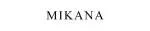 Mikana company icon
