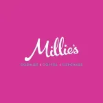 Millie’s Mall of Asia company icon