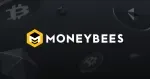 Moneybees Forex Corporation company icon