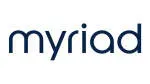 Myriad Enterprises Inc. company icon