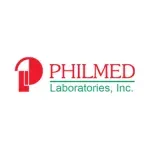 Nordep PhilMed company icon
