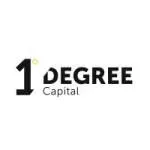 One Degree Capital company icon