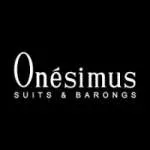 Onesimus Corporation company icon