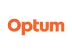 Optum Global Advantage company icon