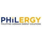 PHILERGY German Solar company icon