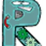 P&B Valises et Compagnie, Inc. company icon