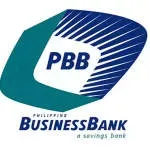 Philippine Business Bank company icon