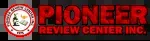 Pioneer Review Center Inc. company icon