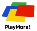 Playmore Sports Center company icon