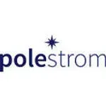 Polestrom Consulting Inc. company icon