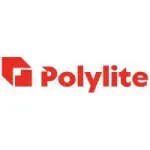 Polylite Industrial Corporation company icon