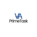 Primetask Digital company icon
