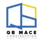 QB MACE CONSTRUCTION CORPORATION company icon