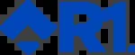 R1 RCM PHILIPPINES, INC. company icon