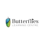 Rainbows and Butterflies Learning Center company icon