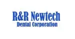 R&R NEWTECH DENTAL CORPORATION company icon