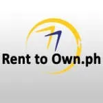 Rent to Own.ph company icon