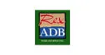 Rex ADB Stores & Services, Inc. company icon