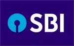 SBI company icon