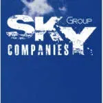 SKY GROUP OF COMPANIES company icon