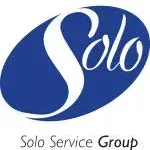 SOLO SERVICES GROUP company icon