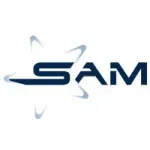 Sam’s united group pty Ltd company icon